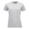 Camiseta mujer new classic-t clique 029361