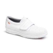 ZAPATO DIAN 1900 O1