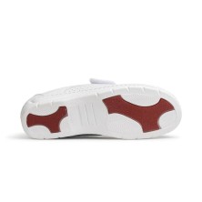 zapato dian 1900 o1 en blanco