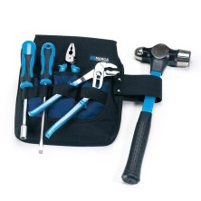 BOLSA PORTAHERRAMIENTAS MARCA 1388-BPH