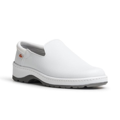 Zapato Dian Marsella o1