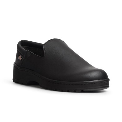 Zapato Dian Marsella o1