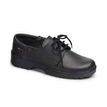 ZAPATO DIAN NIZA O1