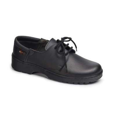 Zapato Dian Niza o1