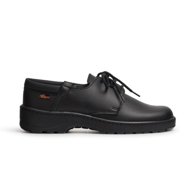 Zapato Dian Niza o1