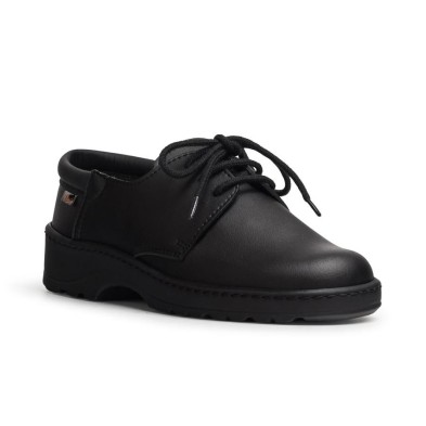 Zapato Dian Niza o1