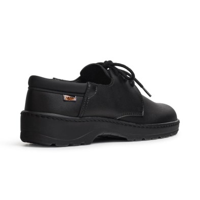 Zapato Dian Niza o1