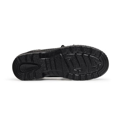 Zapato Dian Niza o1