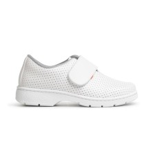 zapato dian 1807-lm 