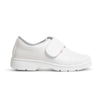 Zapato Dian 1807-Lm