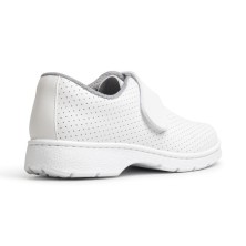 zapato dian 1807-lm 