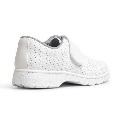 Zapato Dian 1807-Lm