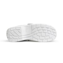 zapato dian 1807-lm 