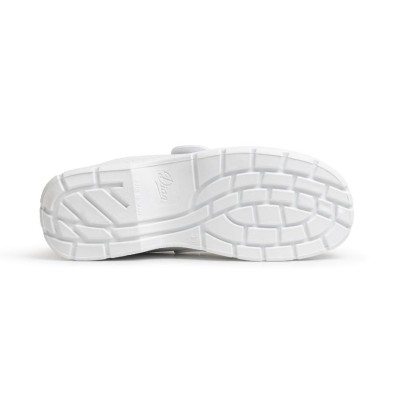 Zapato Dian 1807-Lm