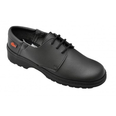 Zapato Dian Niza o1