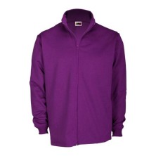 CHAQUETA JOYLU HUESCA 031