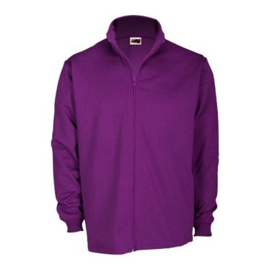 Chaqueta Joylu Huesca 031