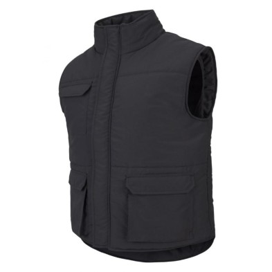 Chaleco Velilla 205901