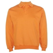 POLO JOYLU C�?DIZ 102