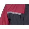 Parka delta plus alaska2