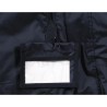 Parka delta plus alaska2