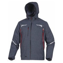 Venta de CAZADORA SOFTSHELL DELTA PLUS EOLE