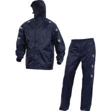 CONJUNTO DE LLUVIA DELTA PLUS LIDINGO