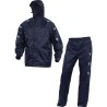 Conjunto de lluvia delta plus lidingo