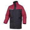 Parka delta plus alaska2