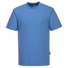 CAMISETA PORTWEST AS20