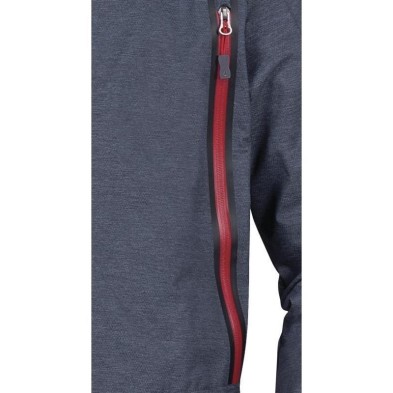 Cazadora Softshell Delta Plus Eole