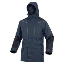 Venta de PARKA DELTA PLUS NARA