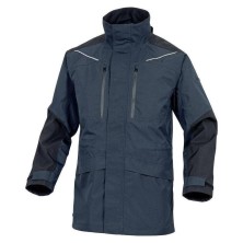 parka delta plus nara 