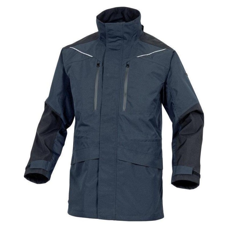 Parka delta plus nara