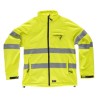 Chaqueta softshellworkteam s9535