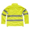 Chaqueta softshellworkteam s9535