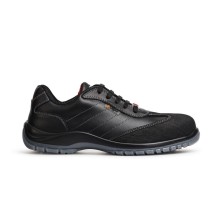 zapato dian paride s3 
