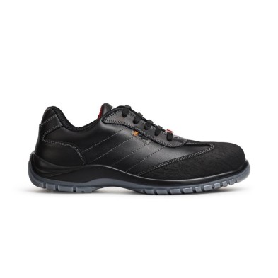 Zapato Dian Paride s3