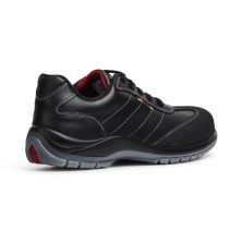 zapato dian paride s3 