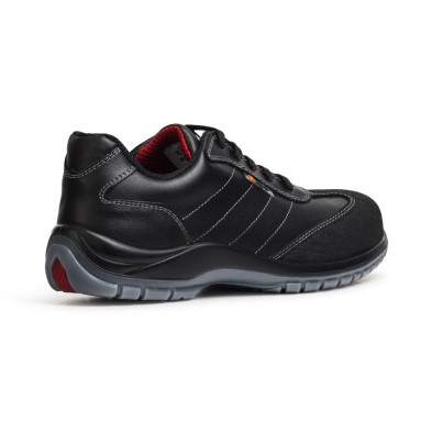 Zapato Dian Paride s3