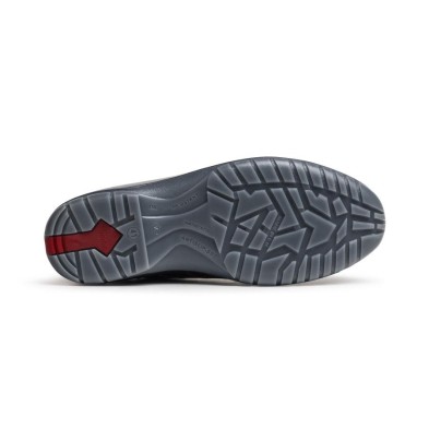 Zapato Dian Paride s3