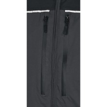 cazadora delta plus otake 