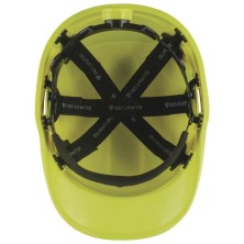 CASCO DE OBRA BASEBALL DIAMOND V UP