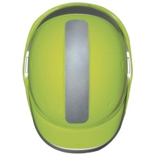 CASCO DE OBRA BASEBALL DIAMOND V UP