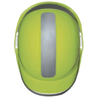 Casco Delta Plus Baseball Diamond V Up