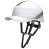 Casco de obra baseball diamond v up
