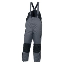 Comprar PANTALON FRÍO EXTREMO DELTA PLUS ICEBERG