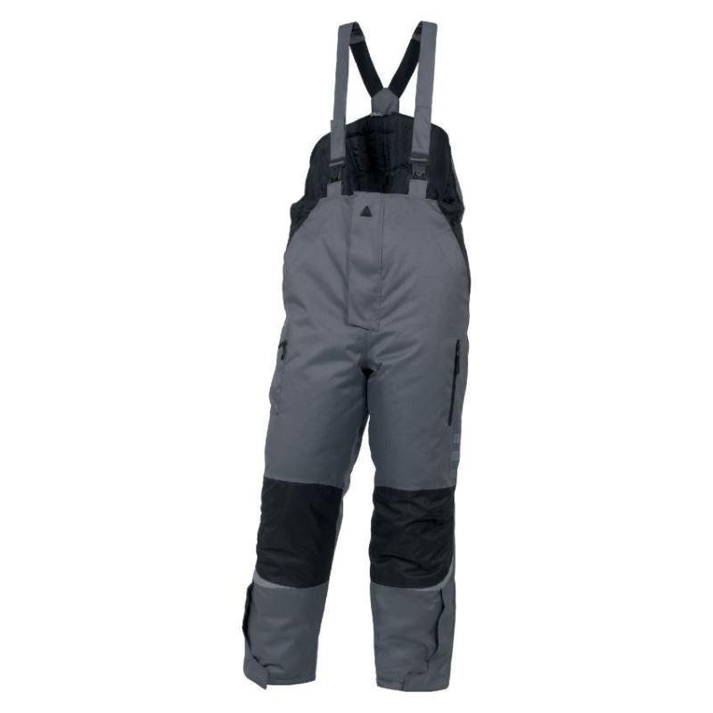 Ropa Para Frio Extremo Pantalon