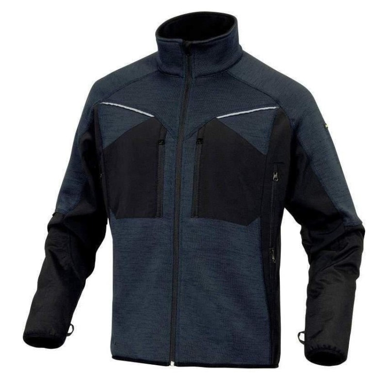 Chaqueta delta plus nagoya