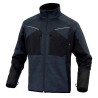 Chaqueta delta plus nagoya